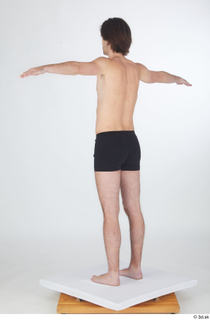 Chadwick standing t-pose underwear whole body 0004.jpg